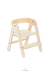 Ministep Chair ve Tower - Sandalye ve Basamak