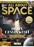 ALL ABOUT SPACE MART-NİSAN-MAYIS