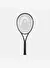 HEAD Spark SUPRM Tenis Raketi