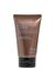  Benton Snail Bee High Content Lotion - Salyangoz Özlü Losyon