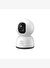 Baseus Security P1 Lite Indoor 2K 3MP Wi-Fi Güvenlik Kamerası S0TV002130