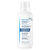 Ducray Dexyane Anti-Scratching Emollient Balm 400 ml