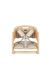 MyChair Mama Sandalyesi Minderi