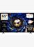 TCL 65Q6C 65'' MiniLed 4k Google Tv