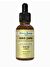 Karın Çakra Masaj Yağı - Solar Plexus Chakra Oil, 30ml | %100 Saf ve Doğal