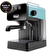 Gaggia EG Deluxe Nehir Yeşili Manuel Espresso Makinesi
