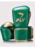 Fly Superloop Green Boks Eldiveni Yeşil