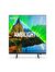 PHILIPS 43PUS8309/62 LED 4K Ambilight TV 