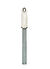 Microplane Premium Classic Zester - Kaşmir Beji
