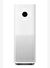 Xiaomi Smart Air Purifier 4 Pro Hava Temizleyici