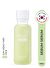 Fresh Cica Sebum Dengeleyici Kore Nemlendirici SOS Serum 110ml Gözenek Sıkılaştırıcı&Yatıştırıcı