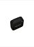 Marshall Willen II Black and Brass Bluetooth Hoparlör