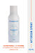 Panthenol Spray 150 ml Güneş Sonrası E vitamini ve Aloe Vera Kızarıklık Karşıtı Aftersun