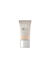 Premium Super Magic BB Krem SPF 35 PA++