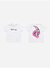 UV Rashguard / Unizee