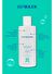 Athenias Niacinamide, E Ve C Vitamini İçeren Duş Jeli 250 ml SLS İçermeyen Nemlendirici SPA Keyfi
