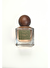 Amaranth Edp Erkek Parfüm 50ml | Odunsu Ve Oryantal | Gardenya, Ylang Ylang, Lotus, Vetiver, Amber