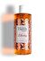 Nemlendirici Ve Besleyici Liberty Duş Jeli 400 ml