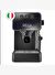 Gaggia EG Evolution Siyah Manuel Espresso Makinesi