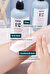 Village 11 Factory Relax Day Aha Exfoliating Body Lotion 300ml - Arındırıcı Vücut Losyonu
