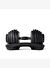 BowFlex SelectTech 552i DB single