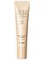 Blemish Cover Concealer Leke Kapatıcı-Light
