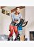 Schwinn 700IC Indoor Cycle