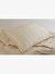 SOUB SLEEP %100 Yün Yastık 50x70 cm