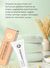 Pirinç Özlü Arındırıcı ve Aydınlatıcı Peeling Jel 100ml