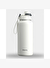 Stevig 1 Hand Leak-Proof Sızdırmaz Çelik Termos 1000 Ml Star Whıte ST-213