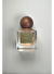 Amaranth Edp Erkek Parfüm 50ml | Odunsu Ve Oryantal | Gardenya, Ylang Ylang, Lotus, Vetiver, Amber