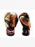 Twins Special Copper Boks Eldiveni