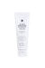 Benton Guava Moisture Soothing Cream 80ml - Yatıştırıcı & Nemlendirici Vegan Krem