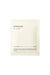 Mixsoon Soybean Milk Pads / 10x3 pads - Yoğun Nemlendirici & Besleyici Ped