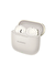 Huawei FreeBuds SE 3 Bluetooth Kulaklık - Bej