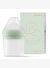 Borrn Antikolik Silikon Biiberon 150 ml Yeşil