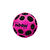 Waboba Moon Ball Top