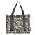 Eco Forest Tote Bag/ Omuz Çantası	
