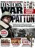 HISTORY OF WAR MART NİSAN MAYIS