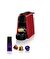 Nespresso D30 RED Essenza Mini Kahve Makinesi Kırmızı