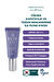 Village11 Factory My Skin Fit BB Cream SPF50+PA++++ #1 Light Ivory 20ml-Hyalüronik Asit&Cica BB Krem
