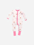 1.0 TOG Dream Zee-Suit