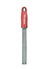 Microplane Premium Classic Zester - Ruj Pembesi