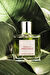 EIGHT & BOB MUSTIQUE EDT 100 ML