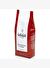 Gaggia Milano Intenso Espresso Çekirdek Kahve 1KG