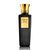 BLEND OUD CLASSIC COLL. GHAZAL  EDP 75 ml