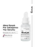 Niacinamide 10% + Zinc 1% - Akne Karşıtı Por Sıkılaştırıcı Yüz Serumu