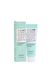 Benton Air Fit UV Defense Sun Cream SPF50+ PA++++ 12ml - Vegan Cica Güneş Kremi