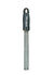 Microplane Premium Classic Zester - Koyu Gri