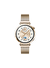 Huawei WATCH GT 5 41mm Akıllı Saat – Altın Yeni Yıl Edition